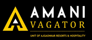 Amani Vagator Goa